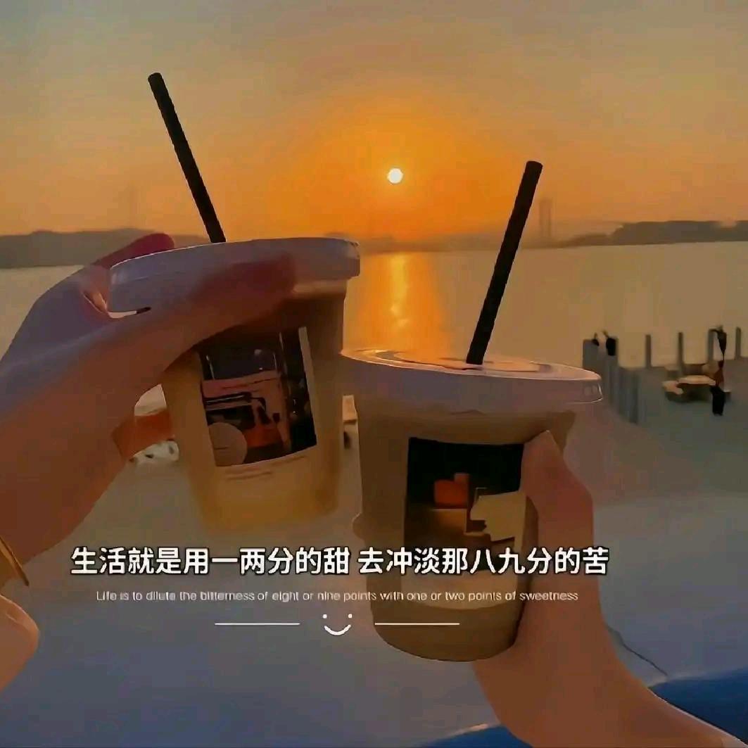 小趙头像