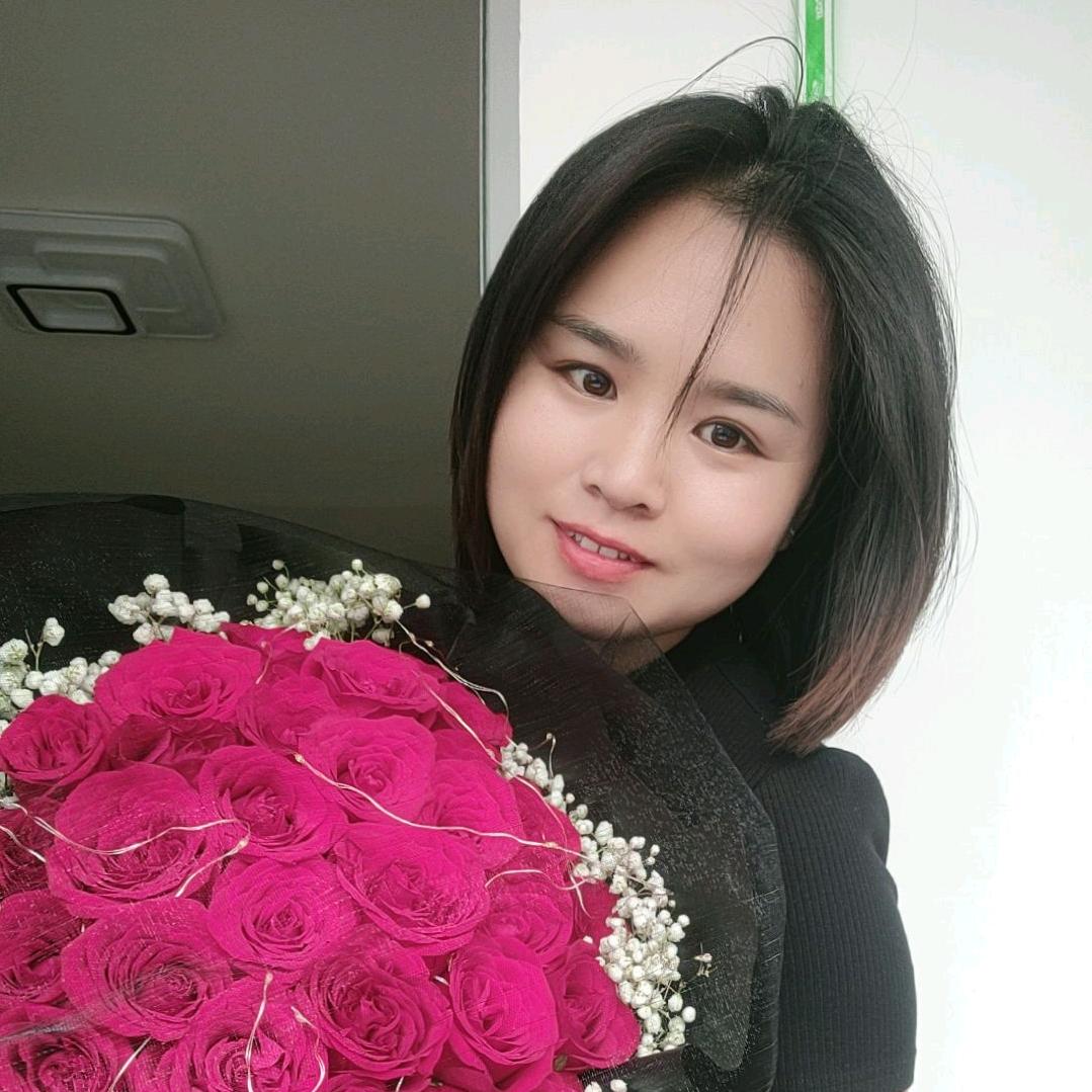 春籽