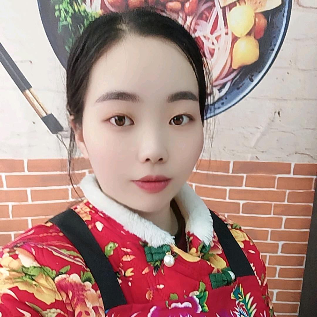 @小芳