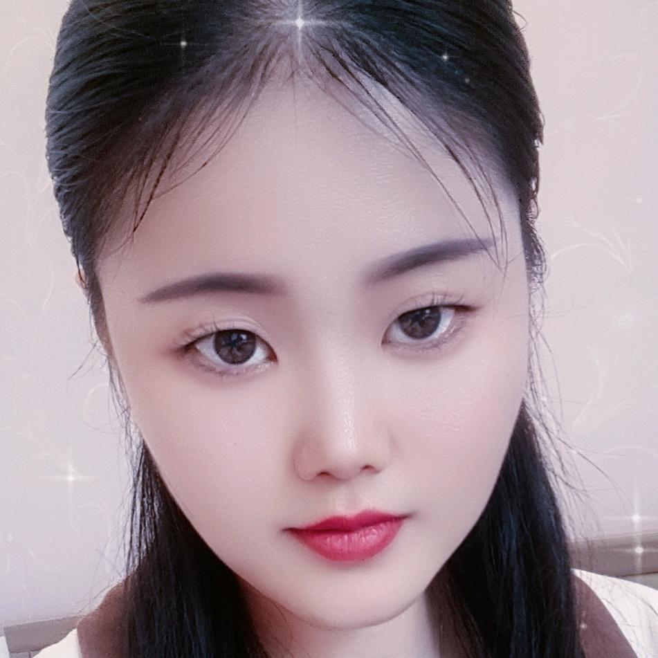 冰清★玉洁