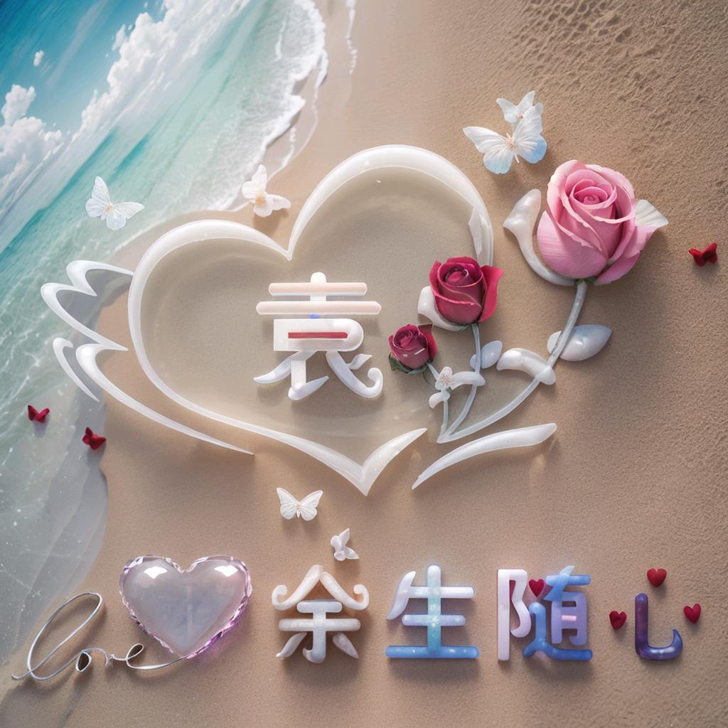 用户9050036434354雨过天晴