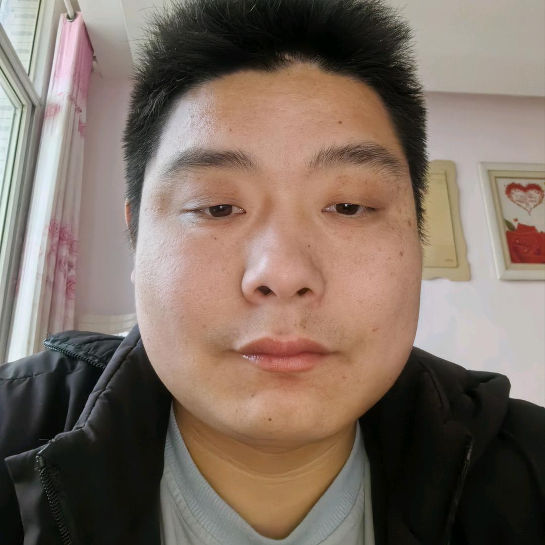 琴妍女装店