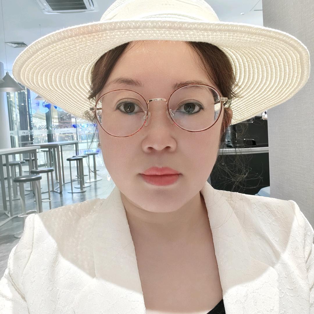 东方房房姐房产