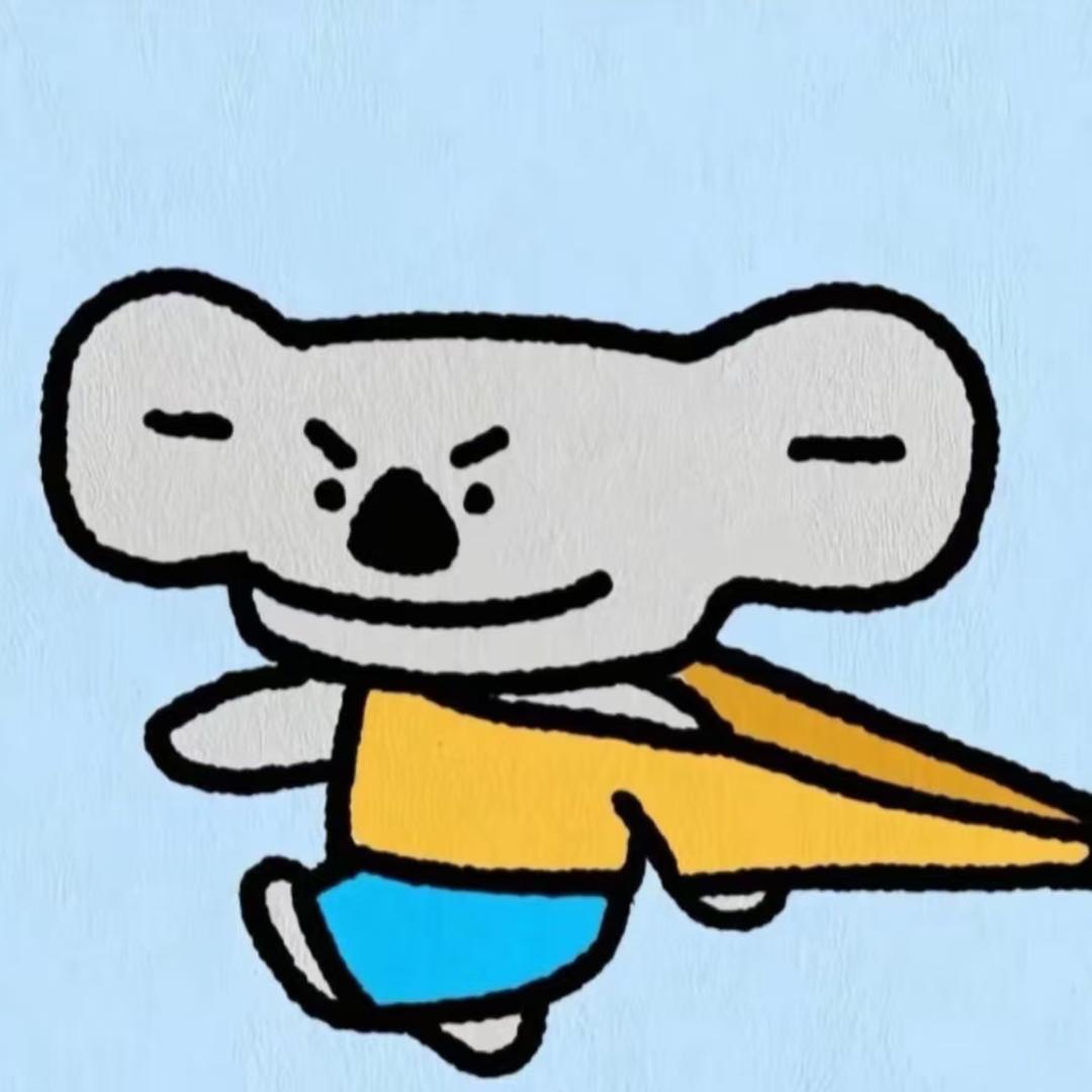 孙笑川