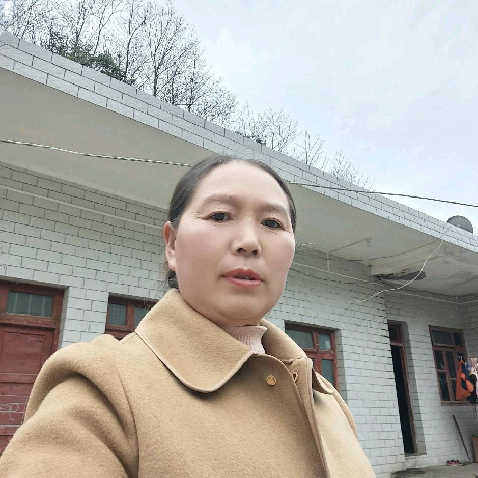 明天会更好1@