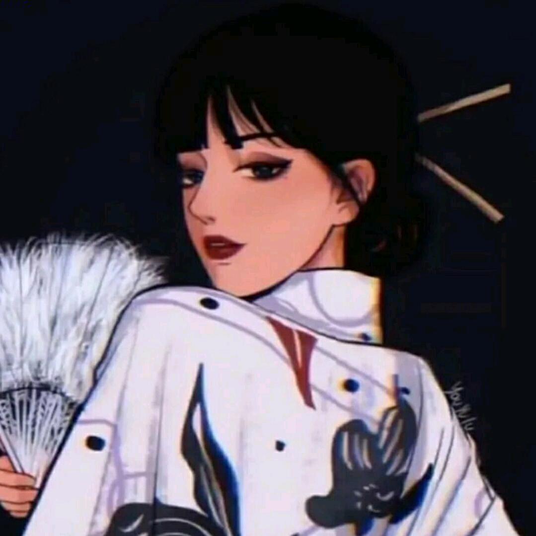 林琳琳