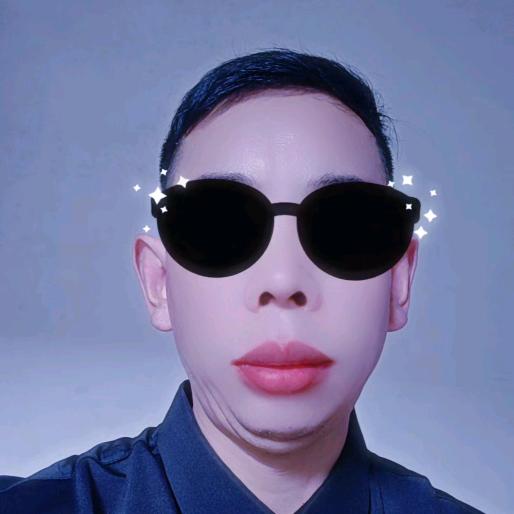 爱你不后悔……