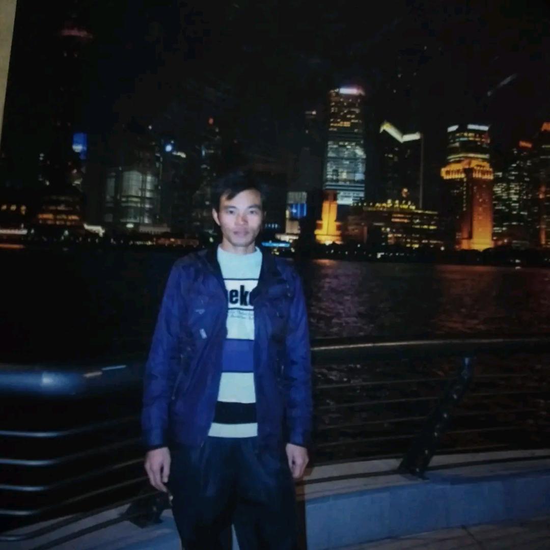 2119龙哥