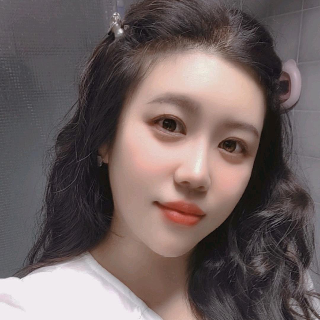 何可人ও
