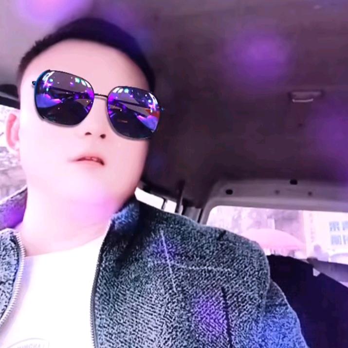 永远记得你