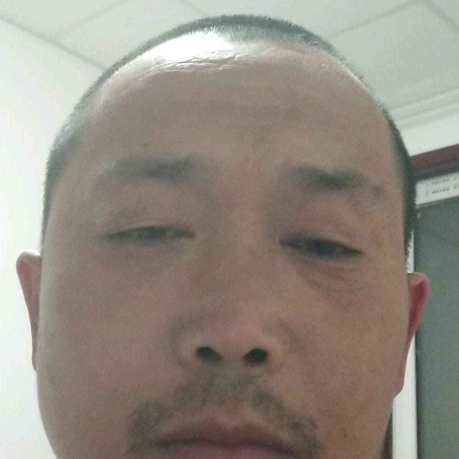 心情不
