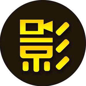 每日1电影