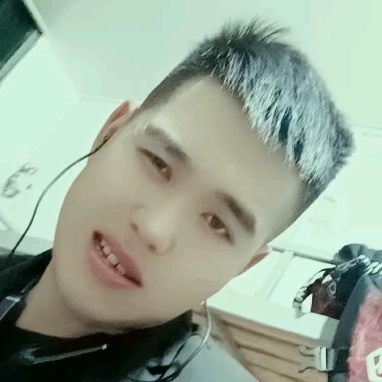 搬不开718👉758追梦人团队