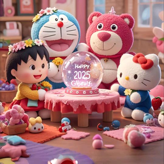 被风吹过的夏天