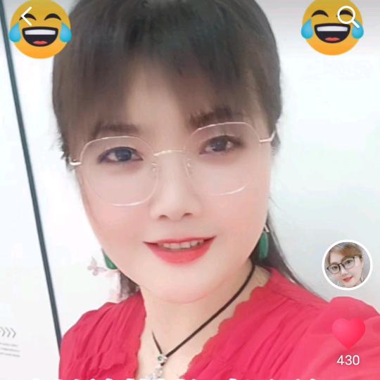 慧慧👄有毒《厂家直销各种地板》