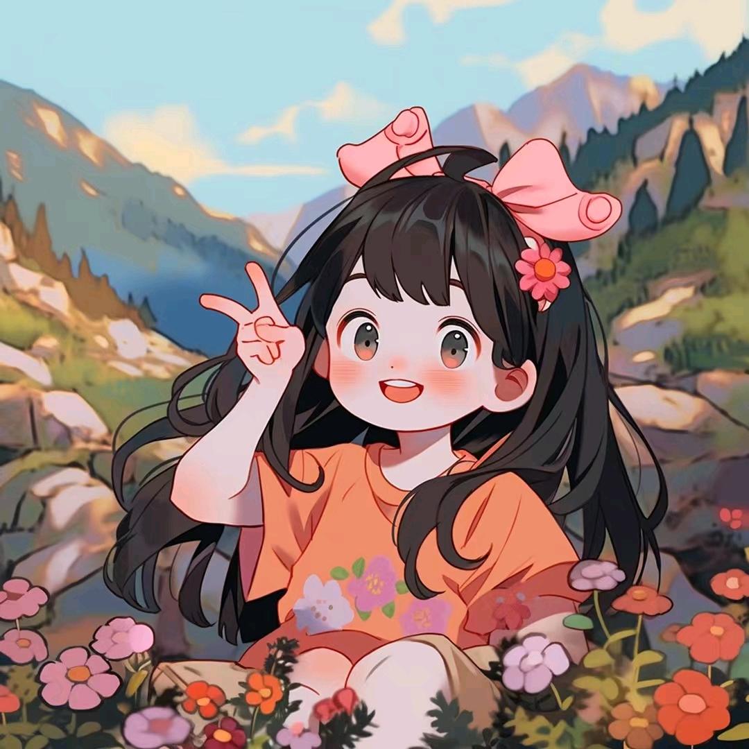 小李今天努力了吗