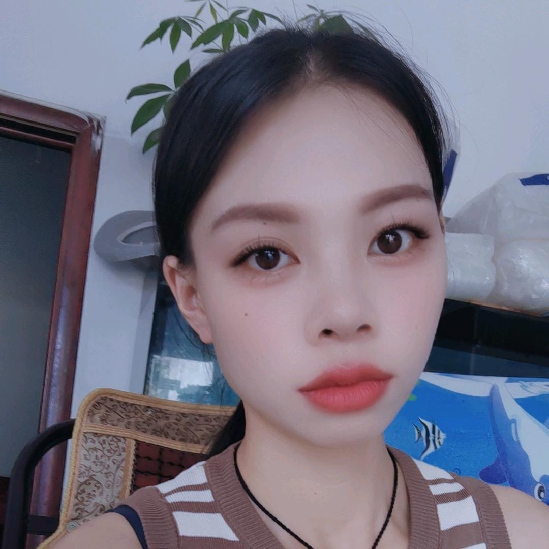 王静