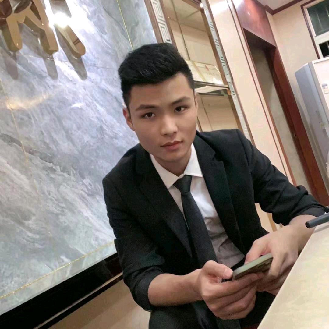 心·逸（团队招人）