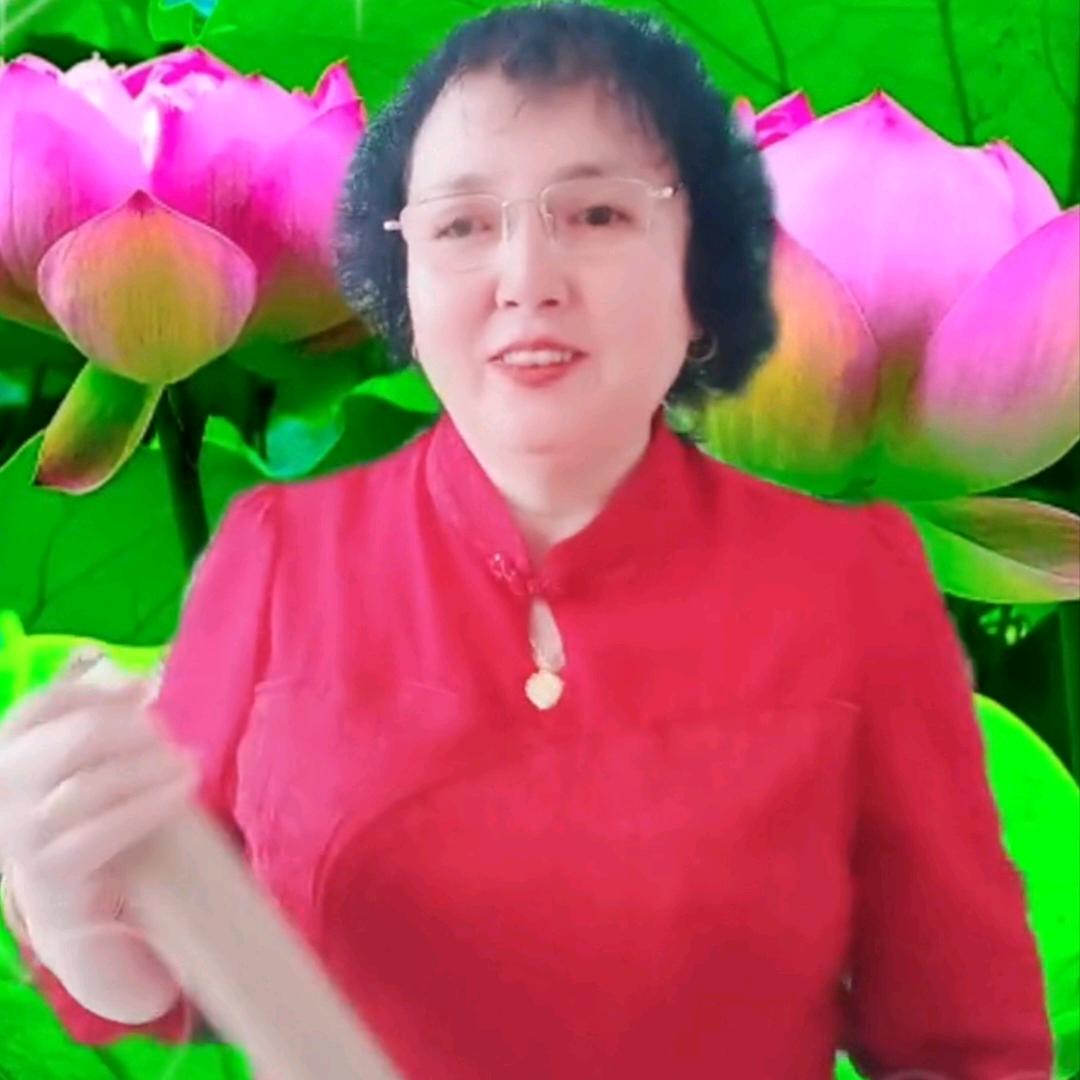 农村四姨(小号)