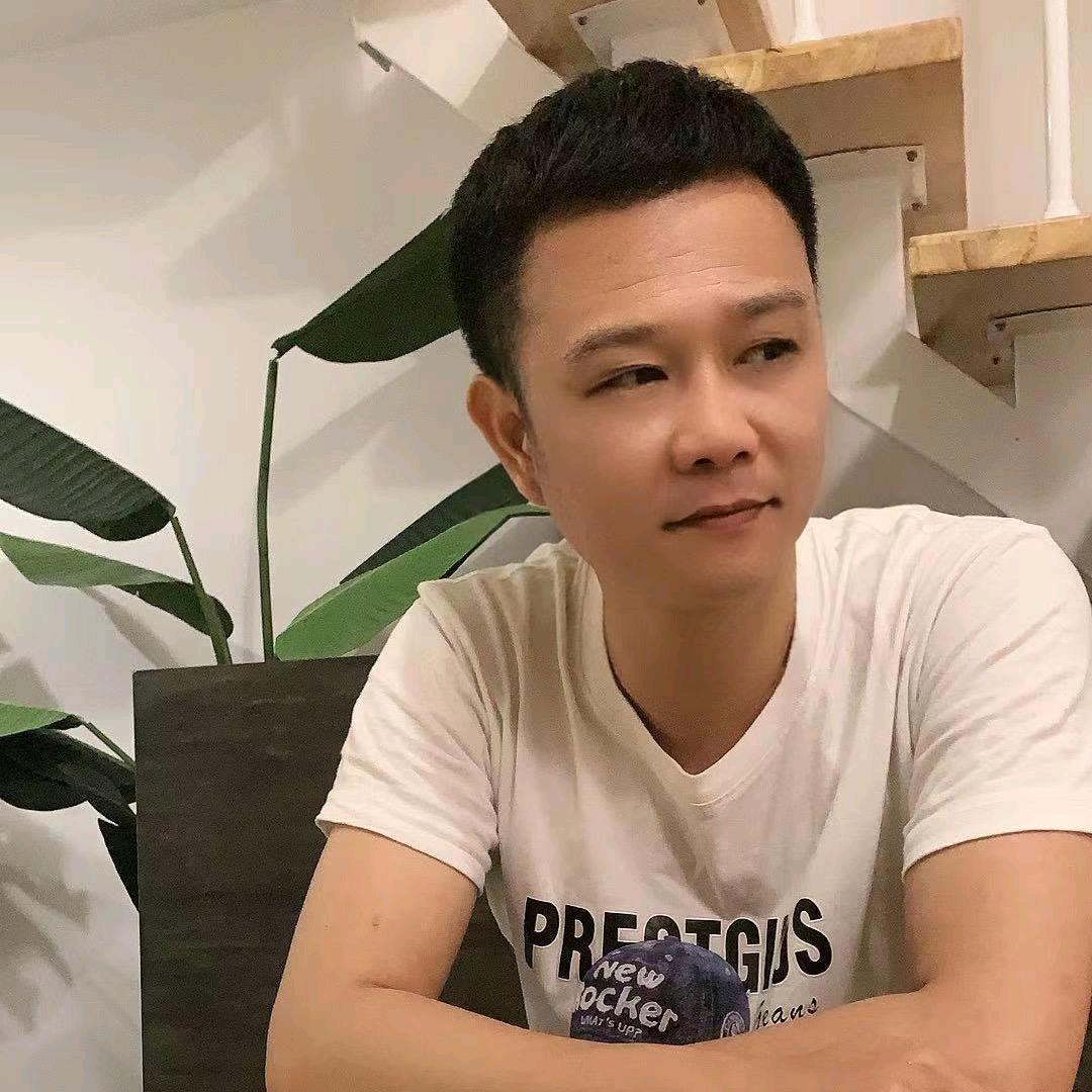 鑫哥