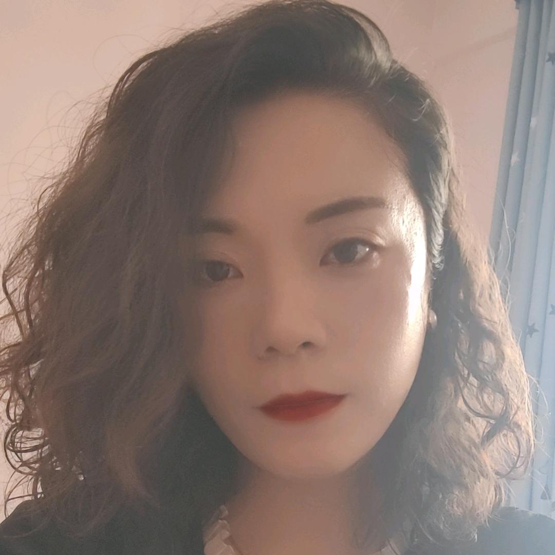 🥀এ᭄最凉 ꦿ是💔人心 ོ: 🥀