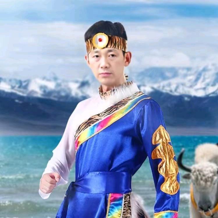 小青椒共享农场露营民宿基地