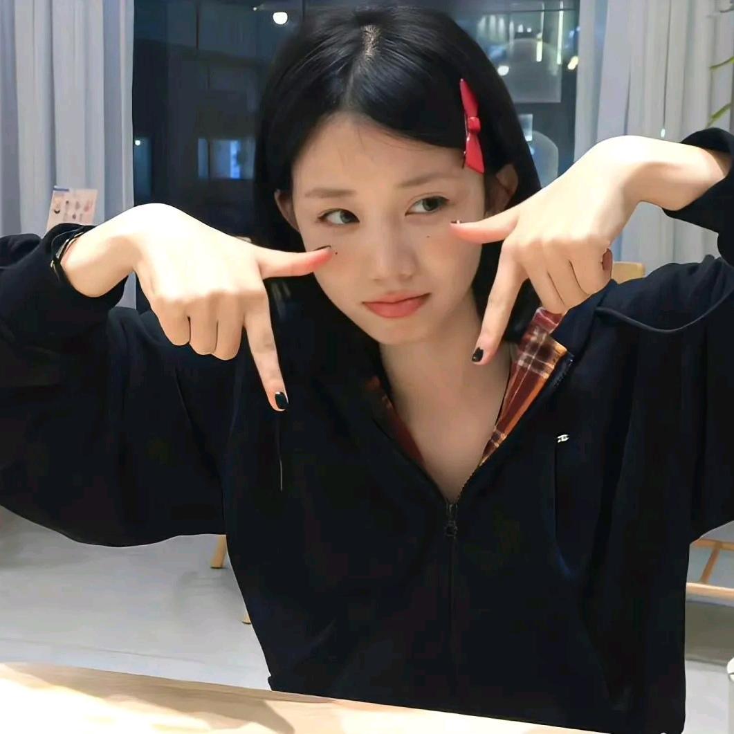 讨厌吃菠菜