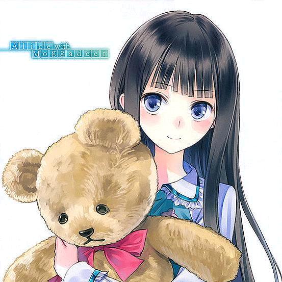 晓峰•᷄ࡇ•᷅