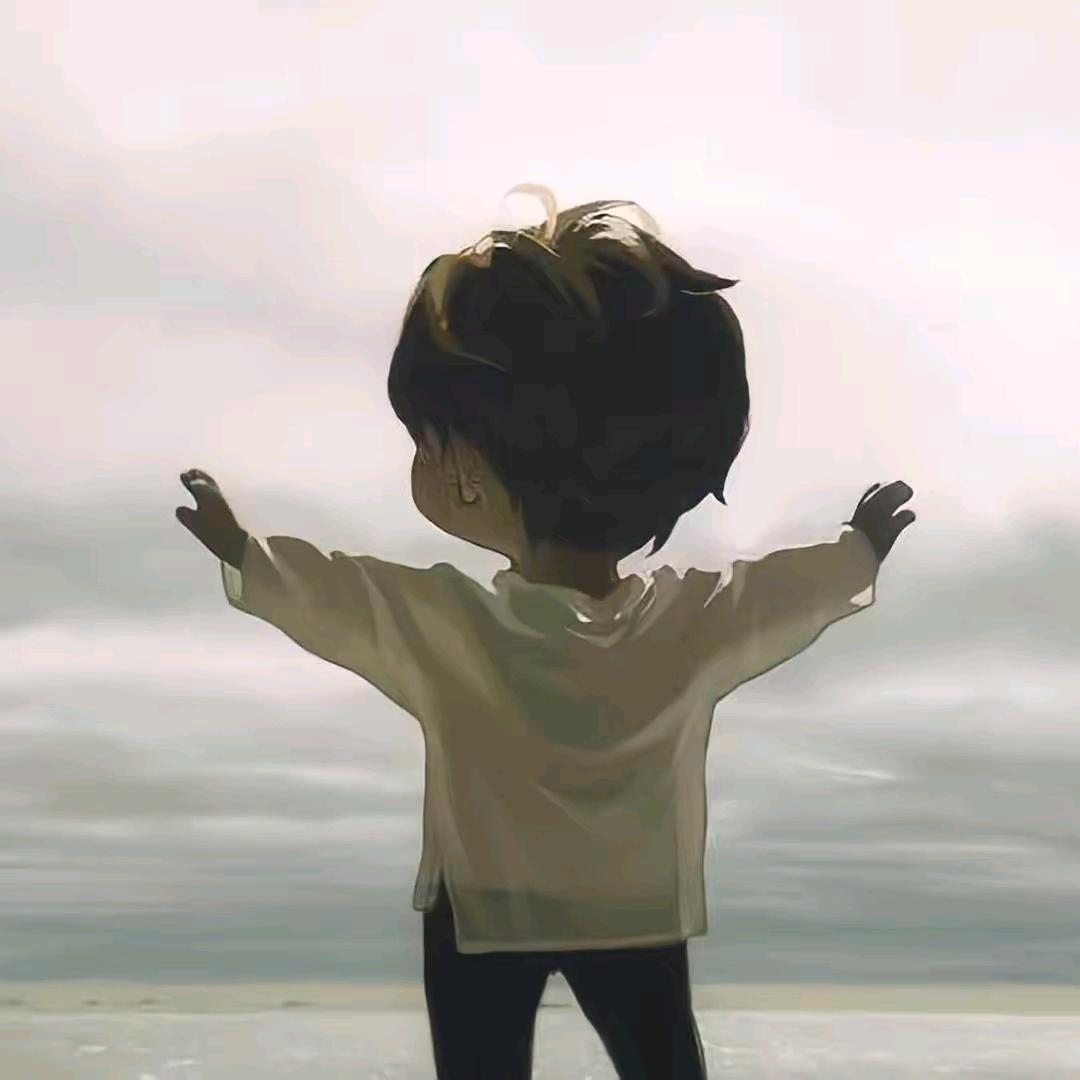 H....V