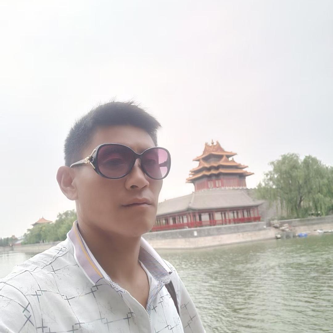来哥