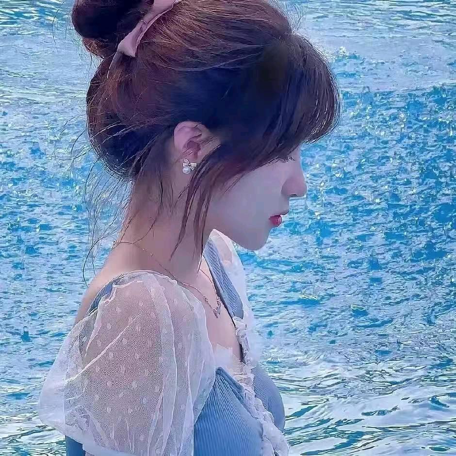 玖月鑫