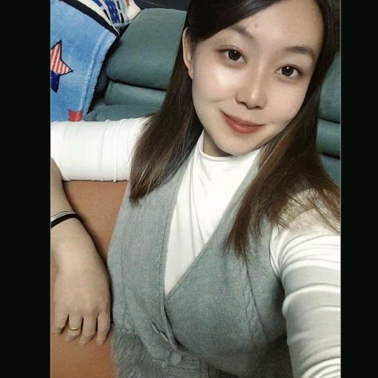 吴💋小姐