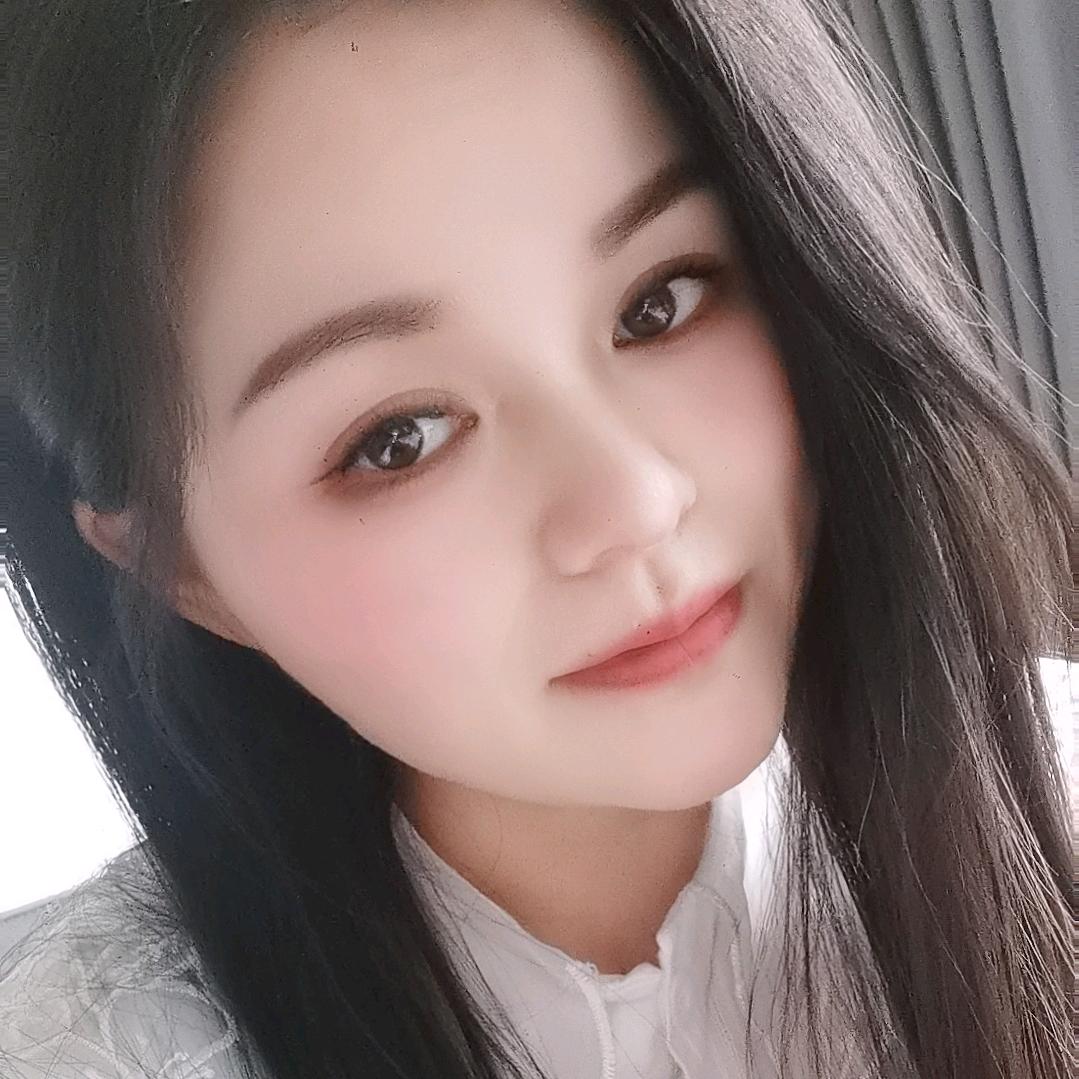 LiIy