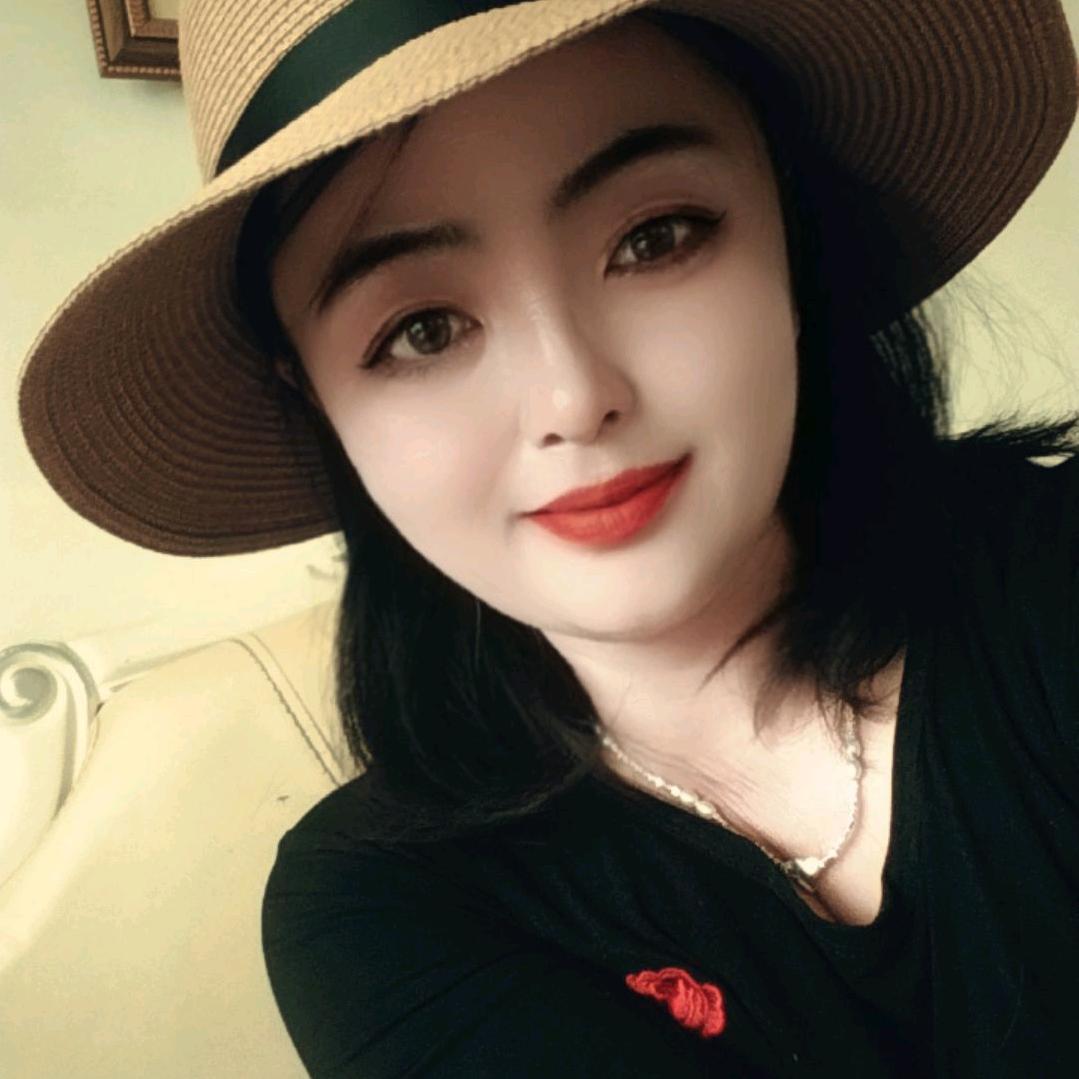 ꧁💞乌日娜💞꧂