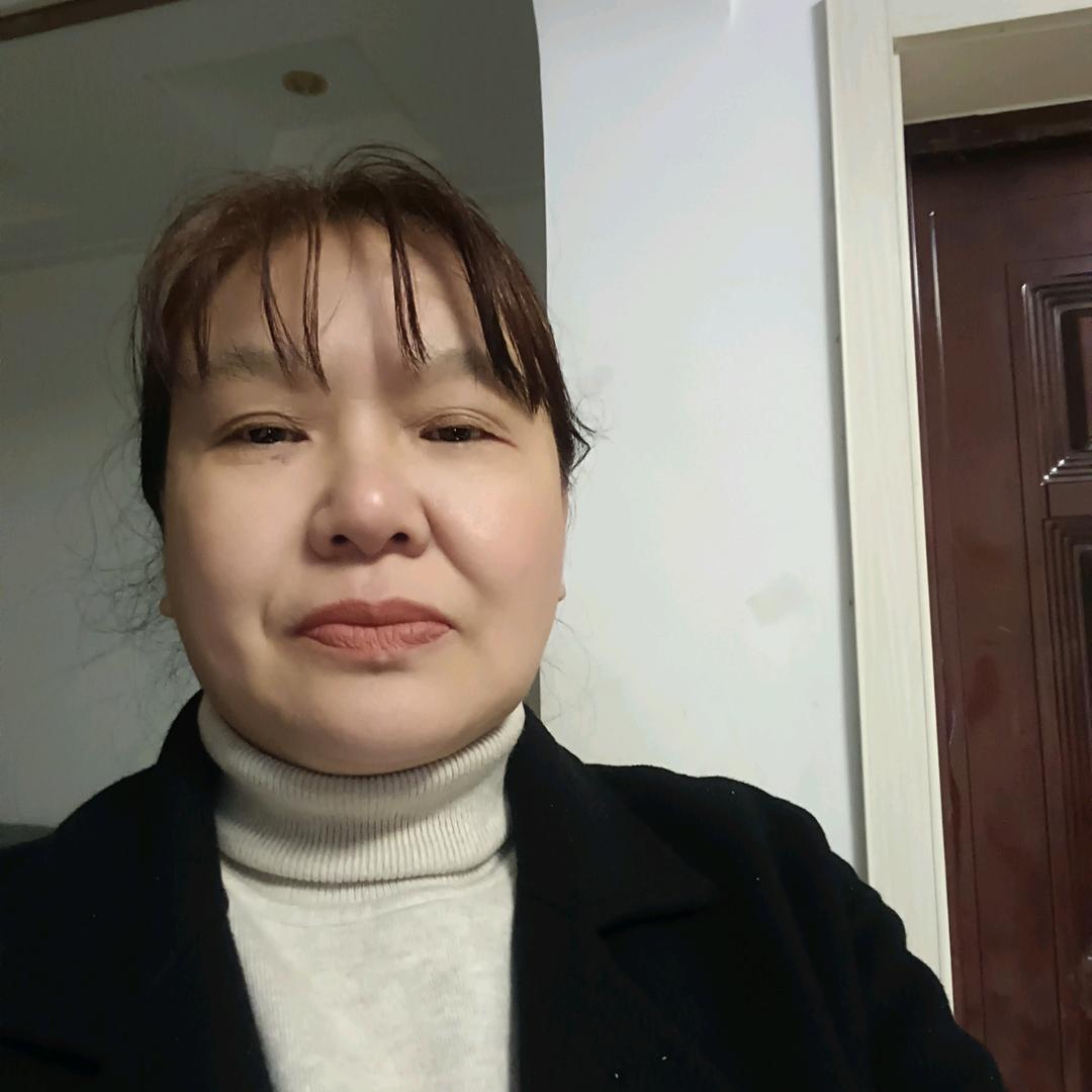 美好的时光