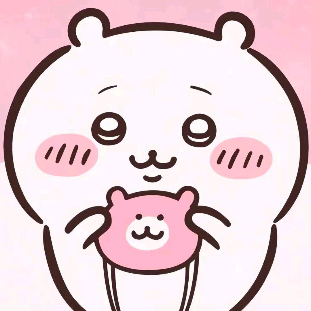 夜七七