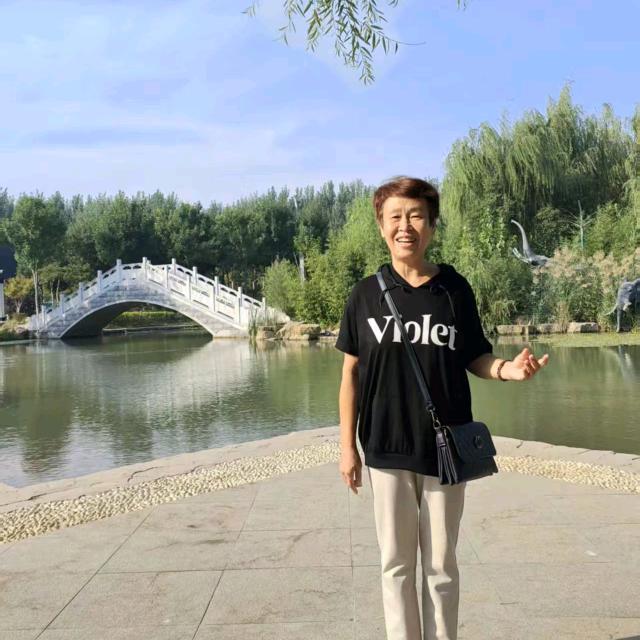 阿敏66
