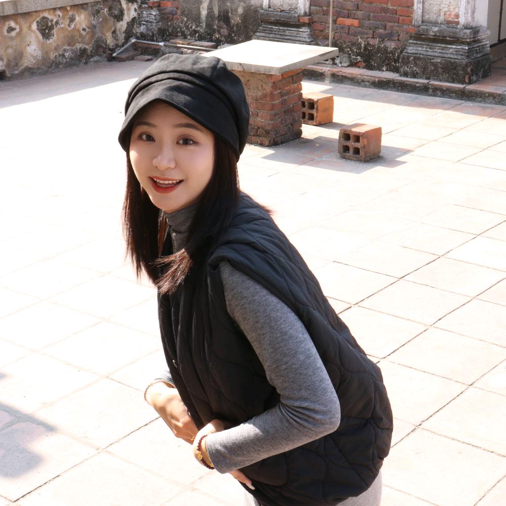 李八岁