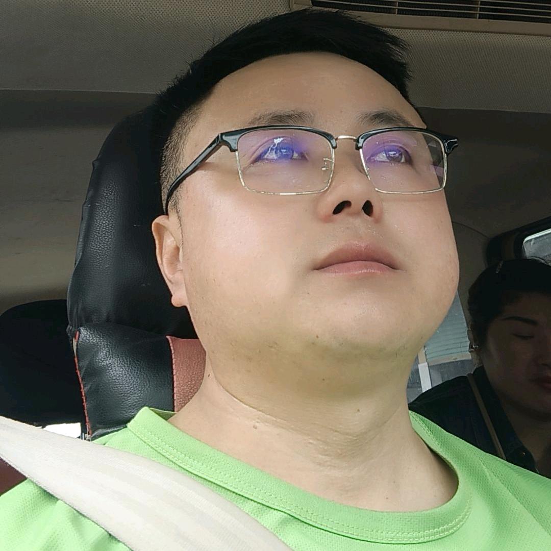 云朵有点甜☁（≧ω≦）/