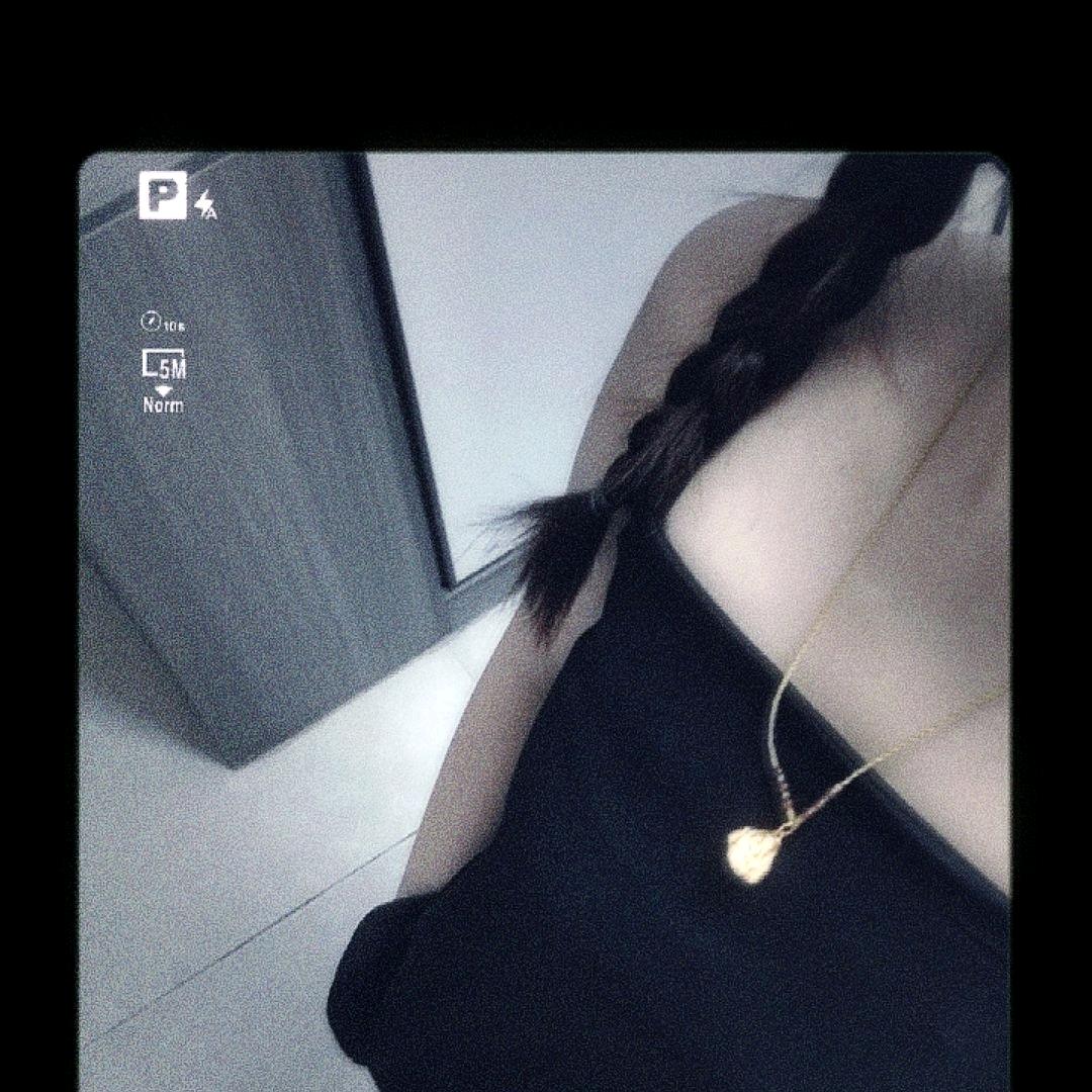 A相濡以沫