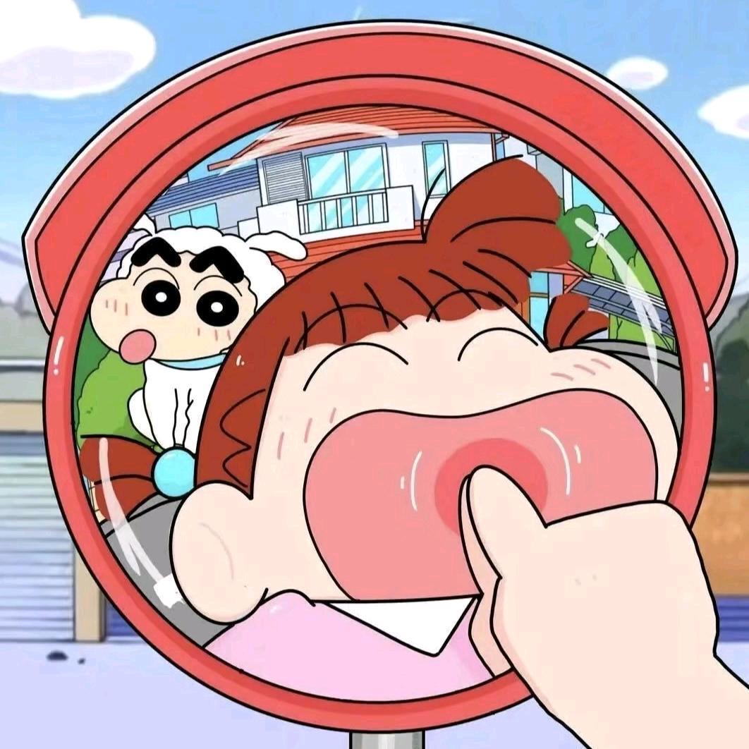 小欣