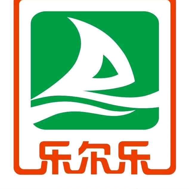 乐尔乐特价批发超市(安居店)