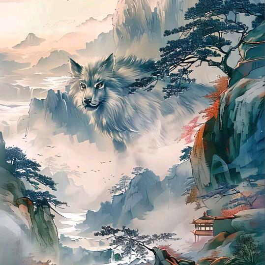 ꧁꫞꯭ 断舍离꫞꧂
