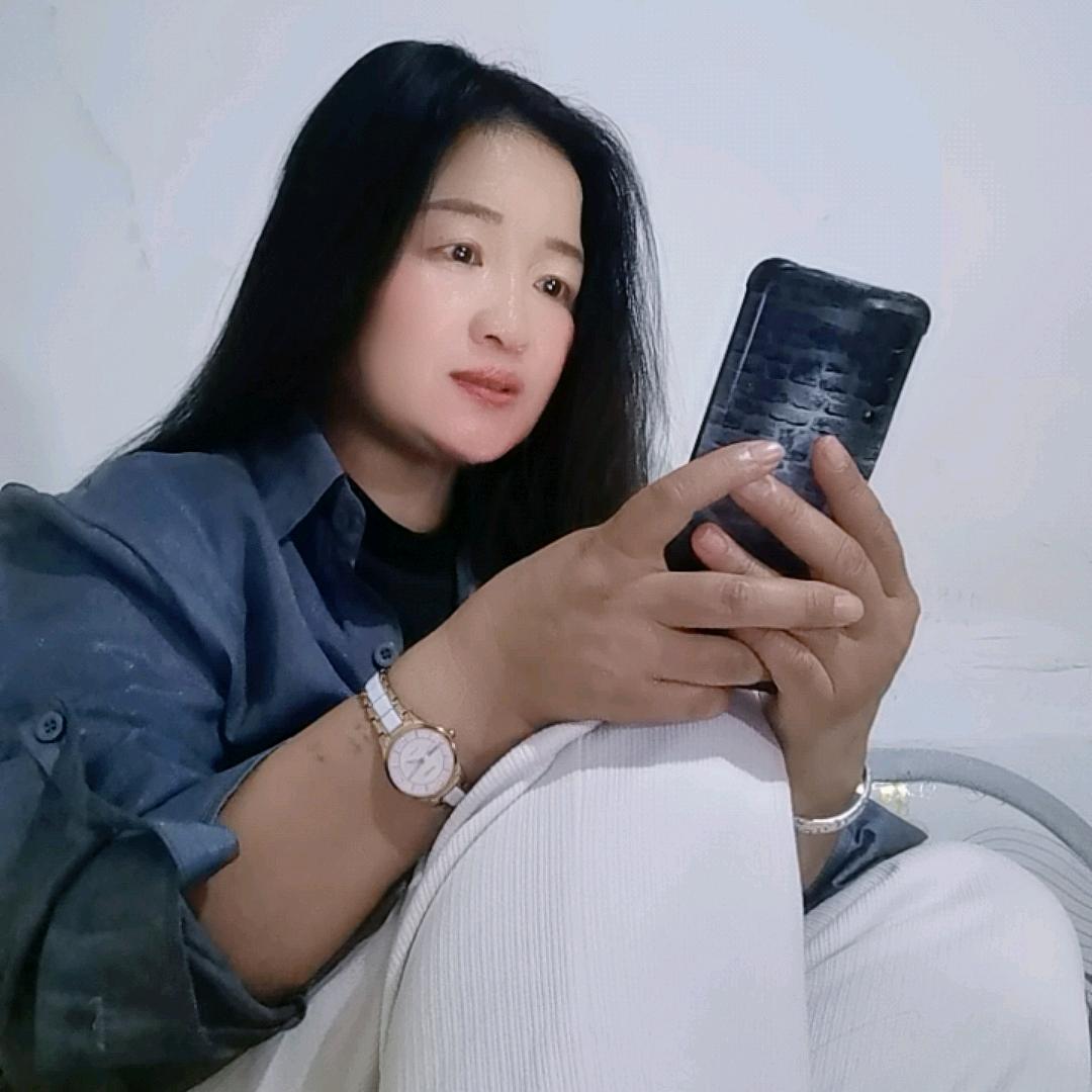 单身