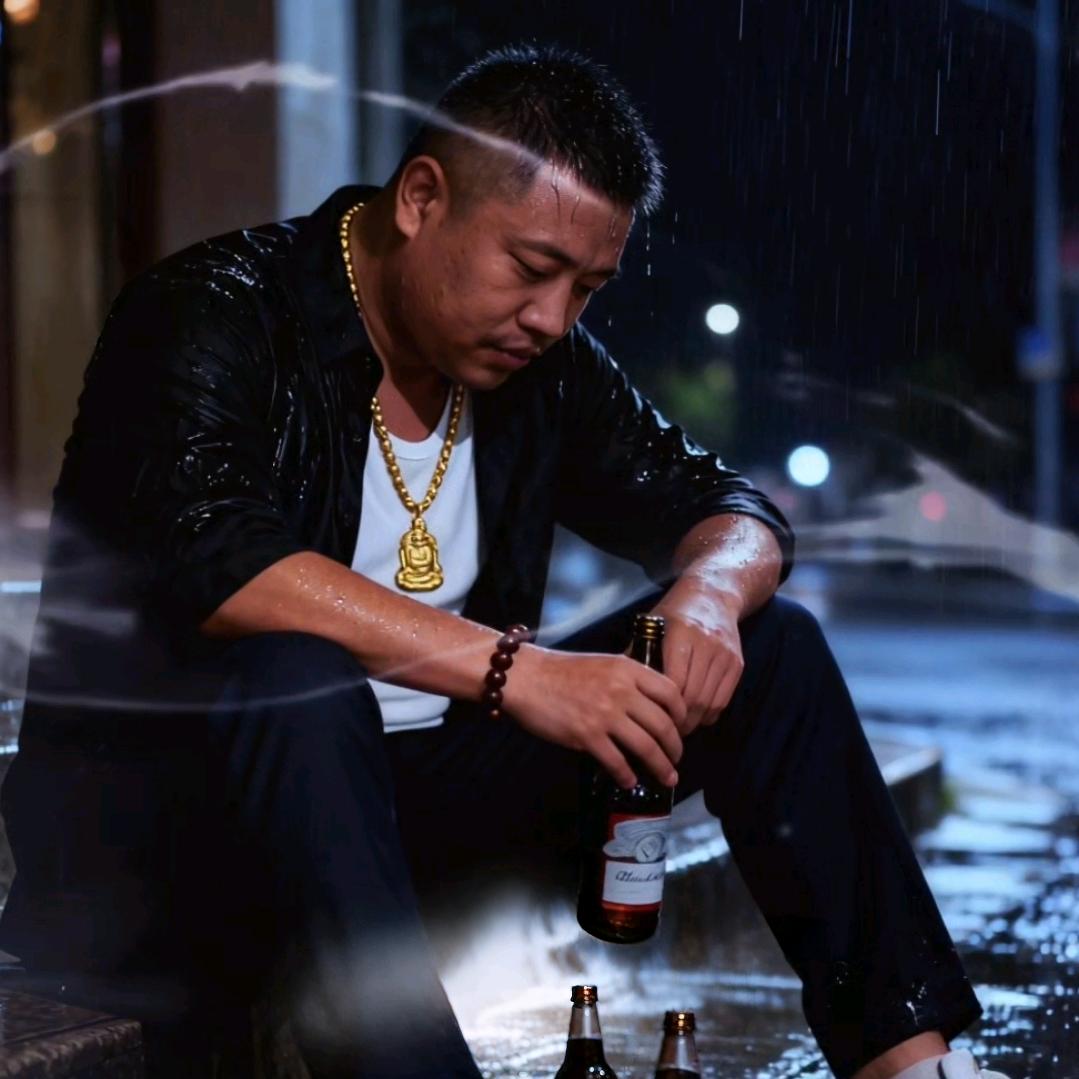 💕ꦿ᭄满眼星何ఏ皆是你ꦿ༉ᩚ