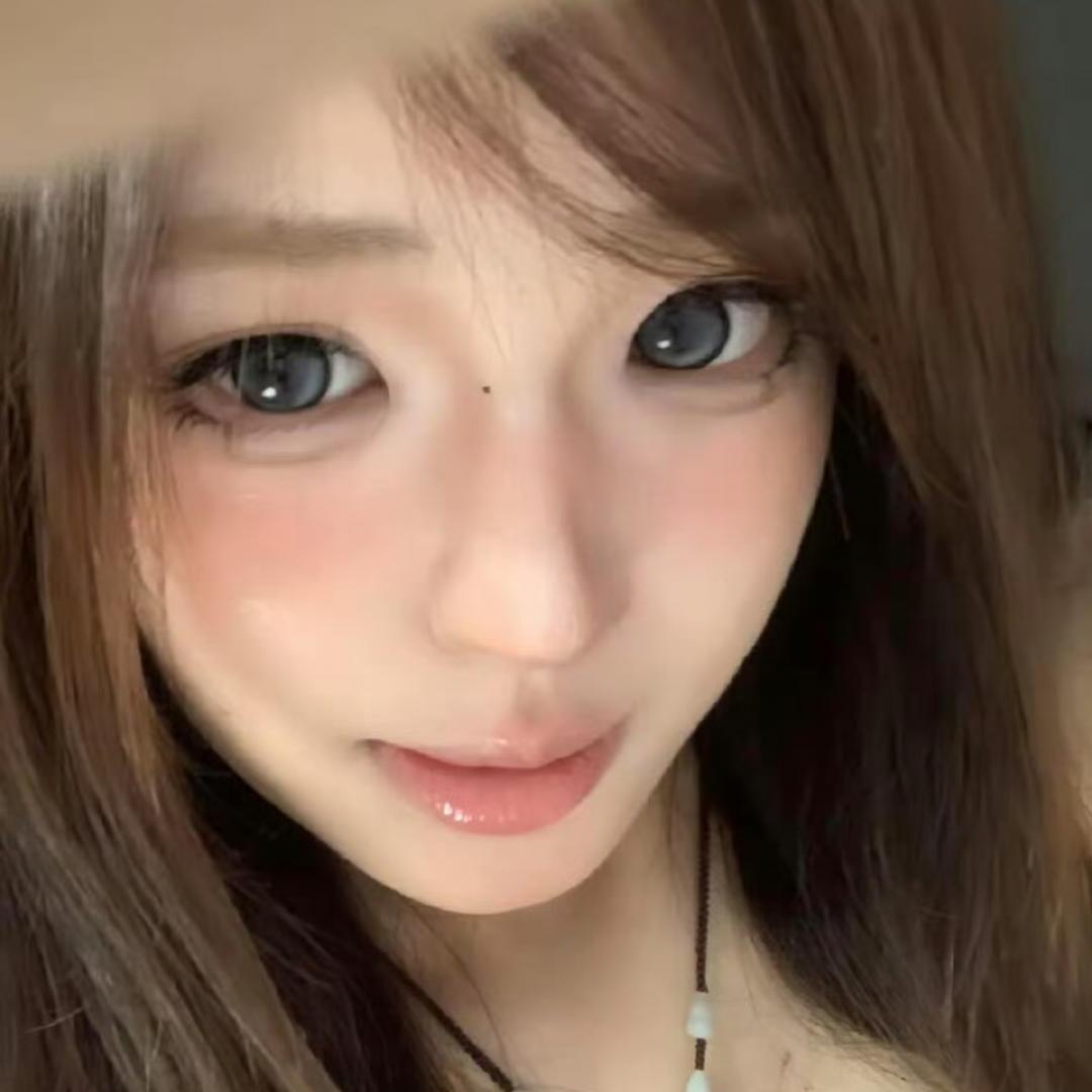 与巳