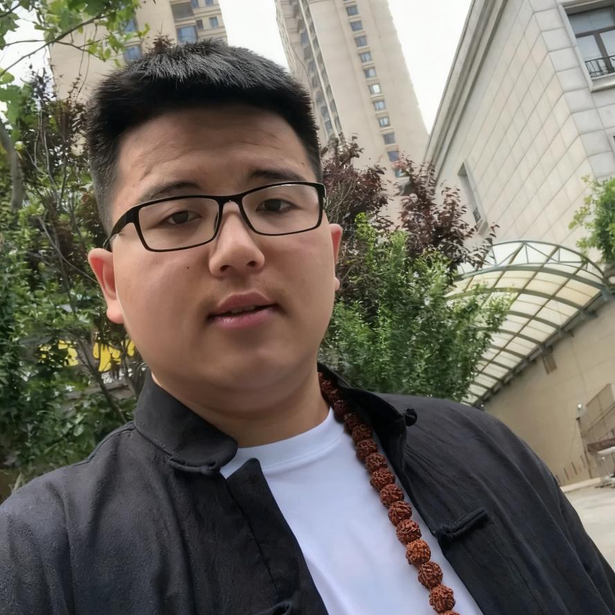 山东👉🏻文艺鹏少👈🏻