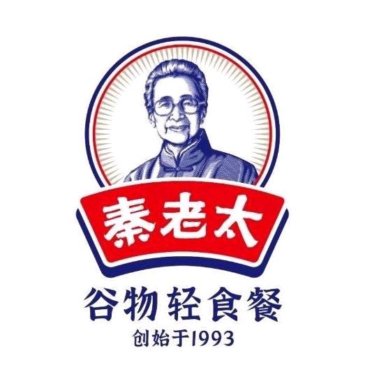 秦老太官方旗舰店