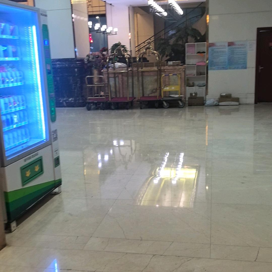 寻找远方的你？