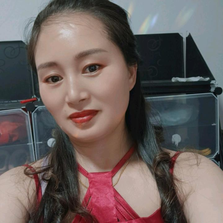 很多事情我看穿不说穿